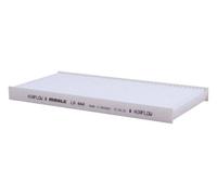MAHLE LA 444/S Pollen filter