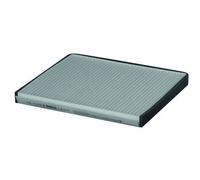 Mahle Cabin Air Filter LA447 - Particulate Pollen Filter - Genuine Knecht Filter