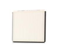 MAHLE LA 447 Pollen filter