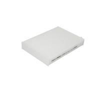 MAHLE LA 449 Interior Cabin Air Filter - Pollen Filter - Car