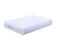 MAHLE LA 449 Pollen filter