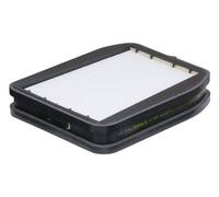 MAHLE LA 455/S Pollen filter