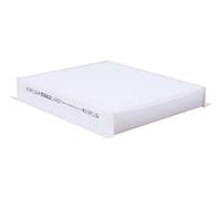 Mahle Original Cabin Air Filter LA 457 - Pollen Filter