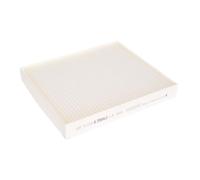 MAHLE LA 460 Interior Cabin Air Filter - Pollen Filter - Car