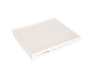 MAHLE LA 460 Interior Cabin Air Filter - Pollen Filter - Car