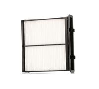 MAHLE LA 461 Pollen filter