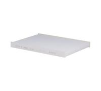 Mahle LA 463 Filter, interior air