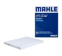 Mahle Original Cabin Air Filter LA464 – Pollen Filter for Hyundai, Kia