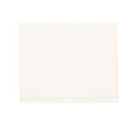 MAHLE LA 464 Pollen filter