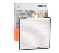 MAHLE LA 471 Pollen filter