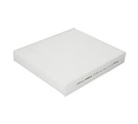 MAHLE LA 472 Pollen filter