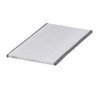 MAHLE LA 475 Interior Cabin Air Filter - Pollen Filter - Car