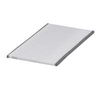 Mahle Pollen / Cabin Filter LA475 8856874010 8856874011 88568YZZ01 70385376 New
