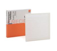 MAHLE Standard Pollen Cabin Air Filter LA477 LA 477 Genuine Part