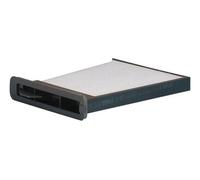 MAHLE LA 480 Interior Cabin Air Filter - Pollen Filter - Car