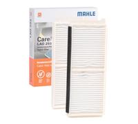 MAHLE ORIGINAL LA 483/S Pollen filter
