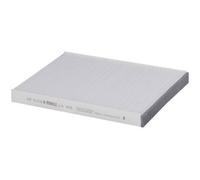 MAHLE LA484 FILTER CABIN AIR