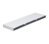 MAHLE LA 492 Pollen filter