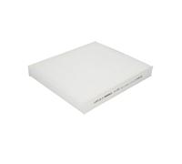 MAHLE LA 493 Interior Cabin Air Filter - Pollen Filter - Car
