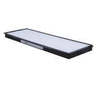 MAHLE LA 502 Interior Cabin Air Filter - Pollen Filter - Scania Truck