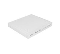 MAHLE LA 531 Interior Cabin Air Filter - Pollen Filter - Car