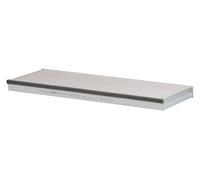 MAHLE LA 532 Interior Cabin Air Filter - Pollen Filter
