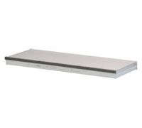 MAHLE LA 532 Pollen filter