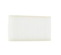 KNECHT LA 56 Filter, interior air for ALFA ROMEO,AUDI,BMW,CHEVROLET,CITRO?N,DACI
