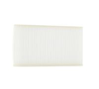 MAHLE LA 56 Pollen filter
