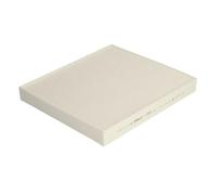 MAHLE LA 569 Interior Cabin Air Filter - Pollen Filter - Car