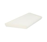 MAHLE LA 57 Interior Cabin Air Filter - Pollen Filter - Car