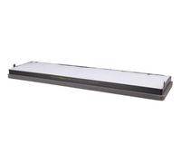 MAHLE LA 581 Pollen filter