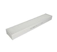 MAHLE LA 582 Interior Cabin Air Filter - Pollen Filter - Car