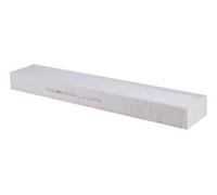 MAHLE LA 582 Pollen filter