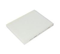MAHLE LA 587 Pollen filter