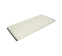 MAHLE LA 62 Cabin air filter