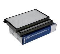 Mahle Pollen / Cabin Filter LA634/S 976174H000 976174H000AT 976174H900 70560116