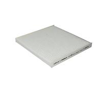 Mahle Pollen / Cabin Filter LA635 272771HD0B 272771HD0BKE 272771HDKE 272771HE0E