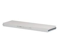 MAHLE LA 641 Interior Cabin Air Filter - Pollen Filter - Setra, Solaris Bus