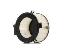 MAHLE LA 65 Interior Cabin Air Filter - Pollen Filter - Car