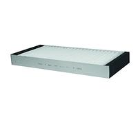 MAHLE LA 67 Interior Cabin Air Filter - Pollen Filter - Truck