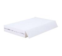 MAHLE ORIGINAL LA 684 Pollen filter