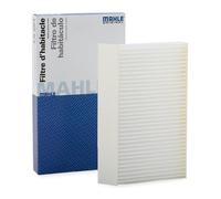 MAHLE ORIGINAL LA 684 Pollen filter