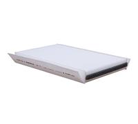 MAHLE LA 71 Interior Cabin Air Filter - Pollen Filter - DAF Truck