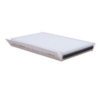 MAHLE LA 71 Interior Cabin Air Filter - Pollen Filter - DAF Truck