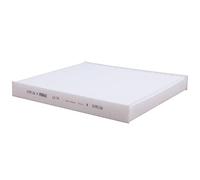 MAHLE LA 74 Interior Cabin Air Filter - Pollen Filter - Car
