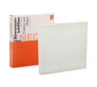 MAHLE LA 74 Pollen filter