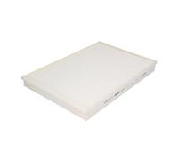 MAHLE LA 75 Interior Cabin Air Filter - Pollen Filter - Car