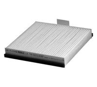 MAHLE LA 76/S Pollen filter
