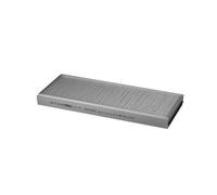 MAHLE LA 77 Pollen filter